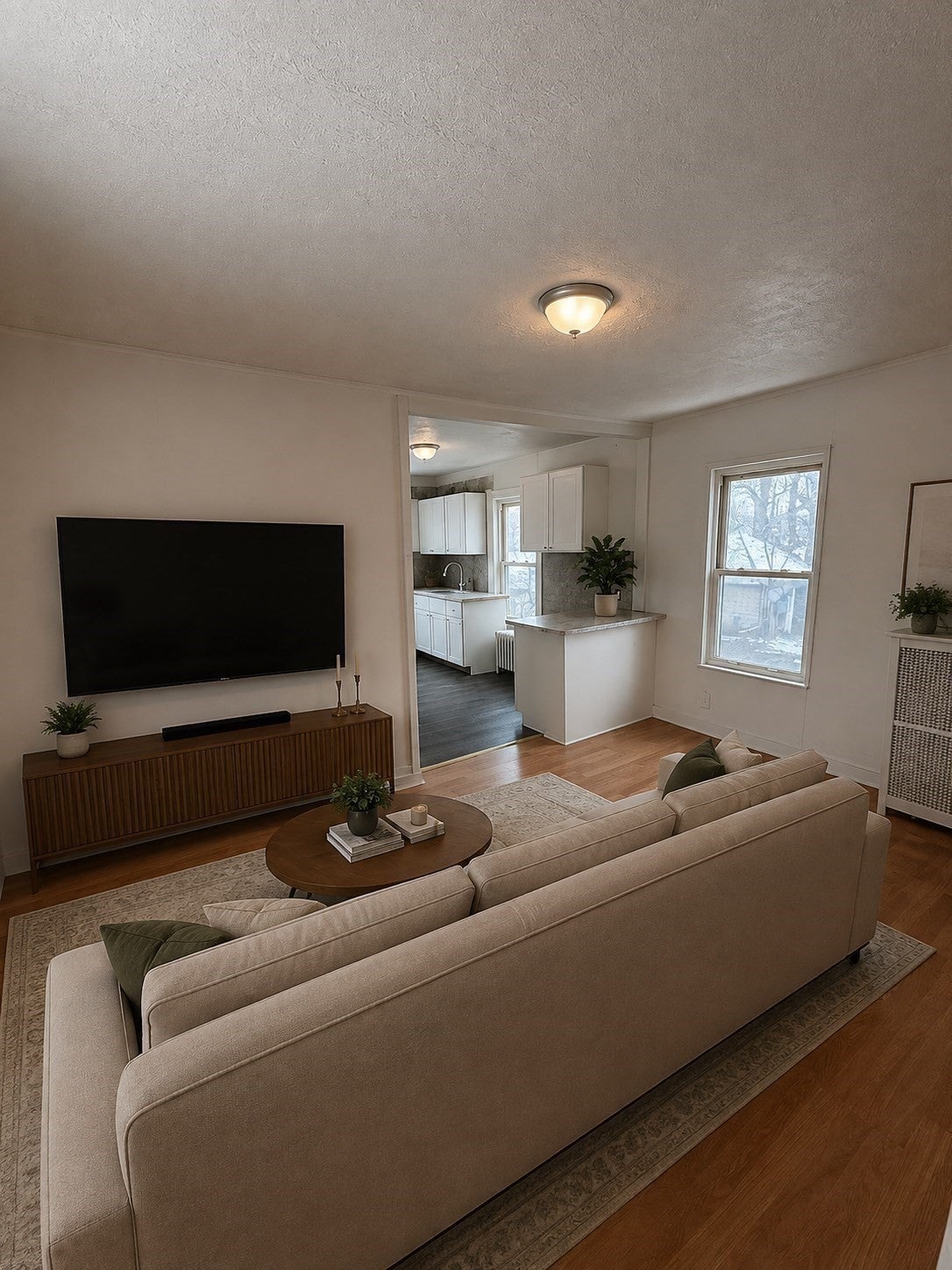 78 Birch St, Worcester, MA Photo #20