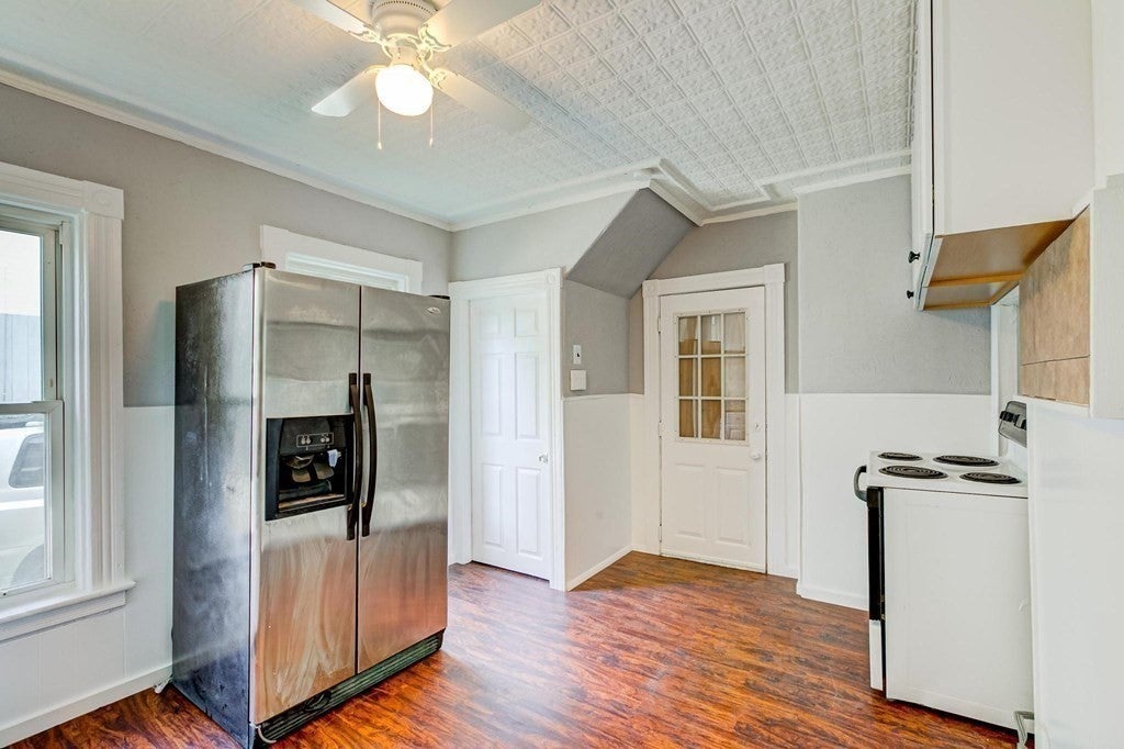 78 Birch St, Worcester, MA Photo #3