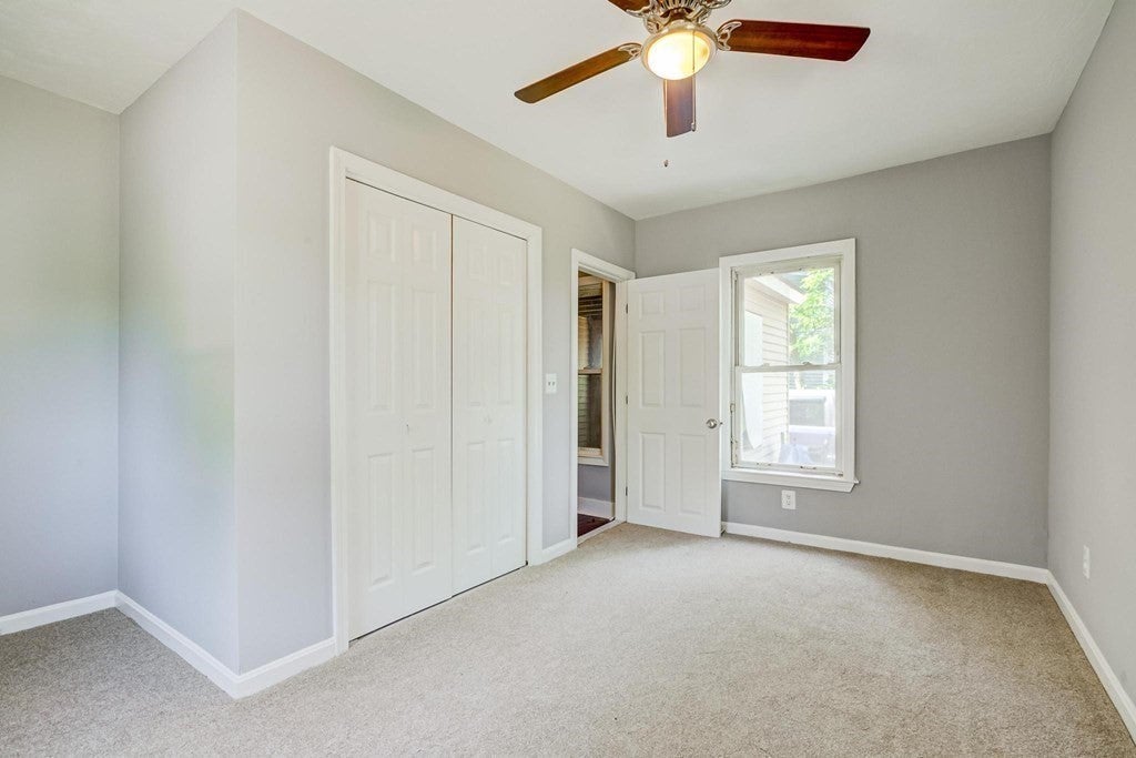 78 Birch St, Worcester, MA Photo #14