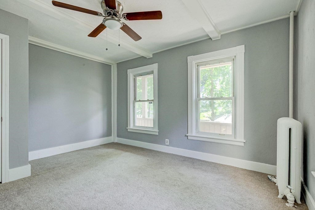 78 Birch St, Worcester, MA Photo #8