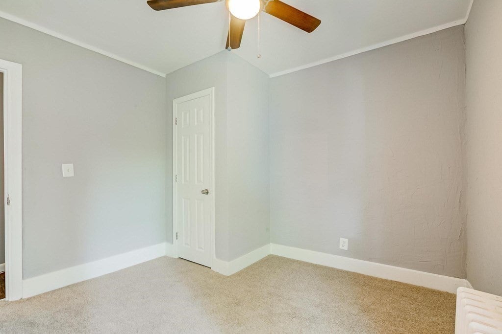 78 Birch St, Worcester, MA Photo #17