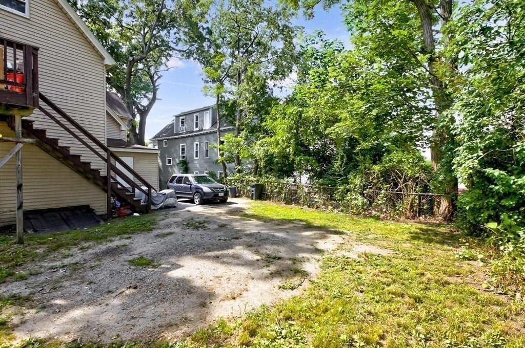 78 Birch St, Worcester, MA Photo #25