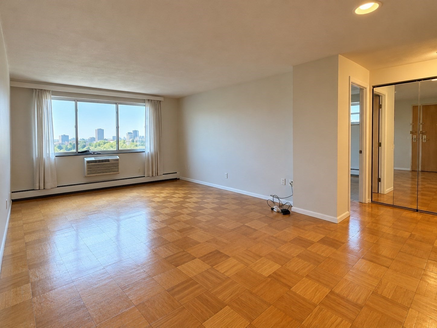 287 Harvard ST #79, Cambridge, MA, 287 Harvard ST #79, Cambridge, MA Photo #1