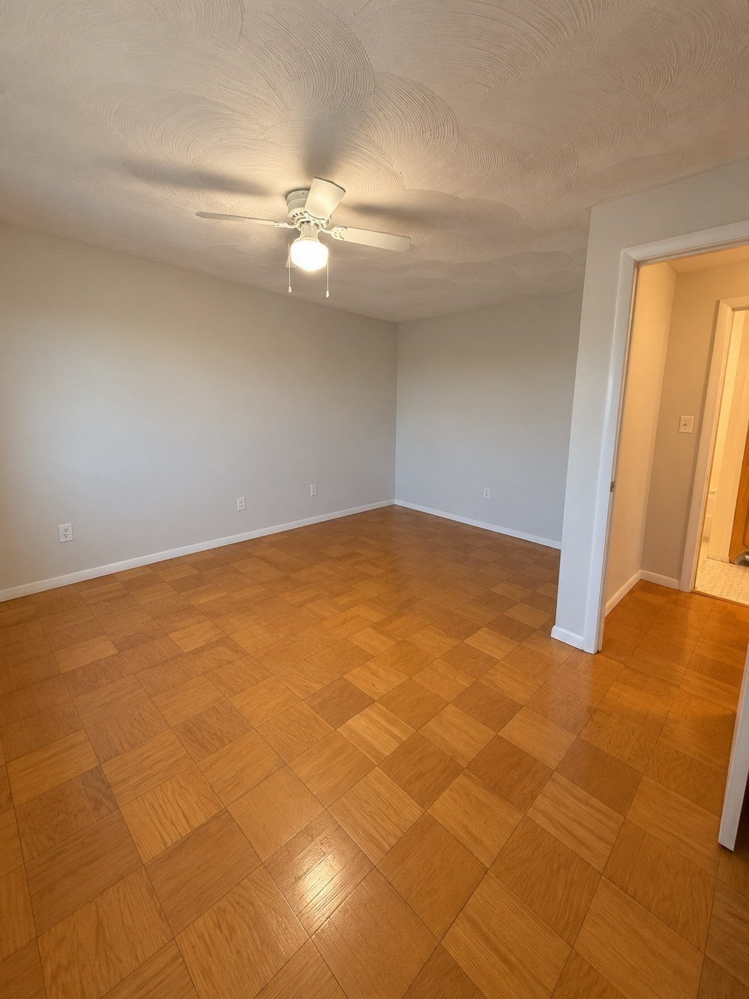 287 Harvard ST #79, Cambridge, MA, 287 Harvard ST #79, Cambridge, MA Photo #4
