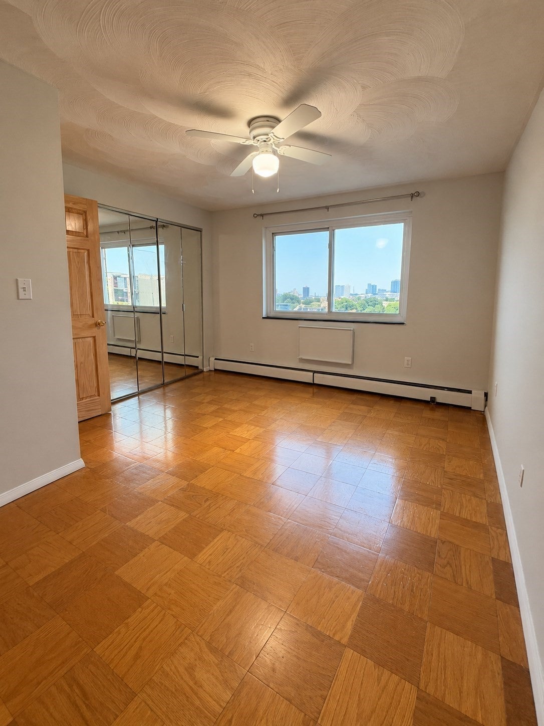 287 Harvard ST #79, Cambridge, MA, 287 Harvard ST #79, Cambridge, MA Photo #3