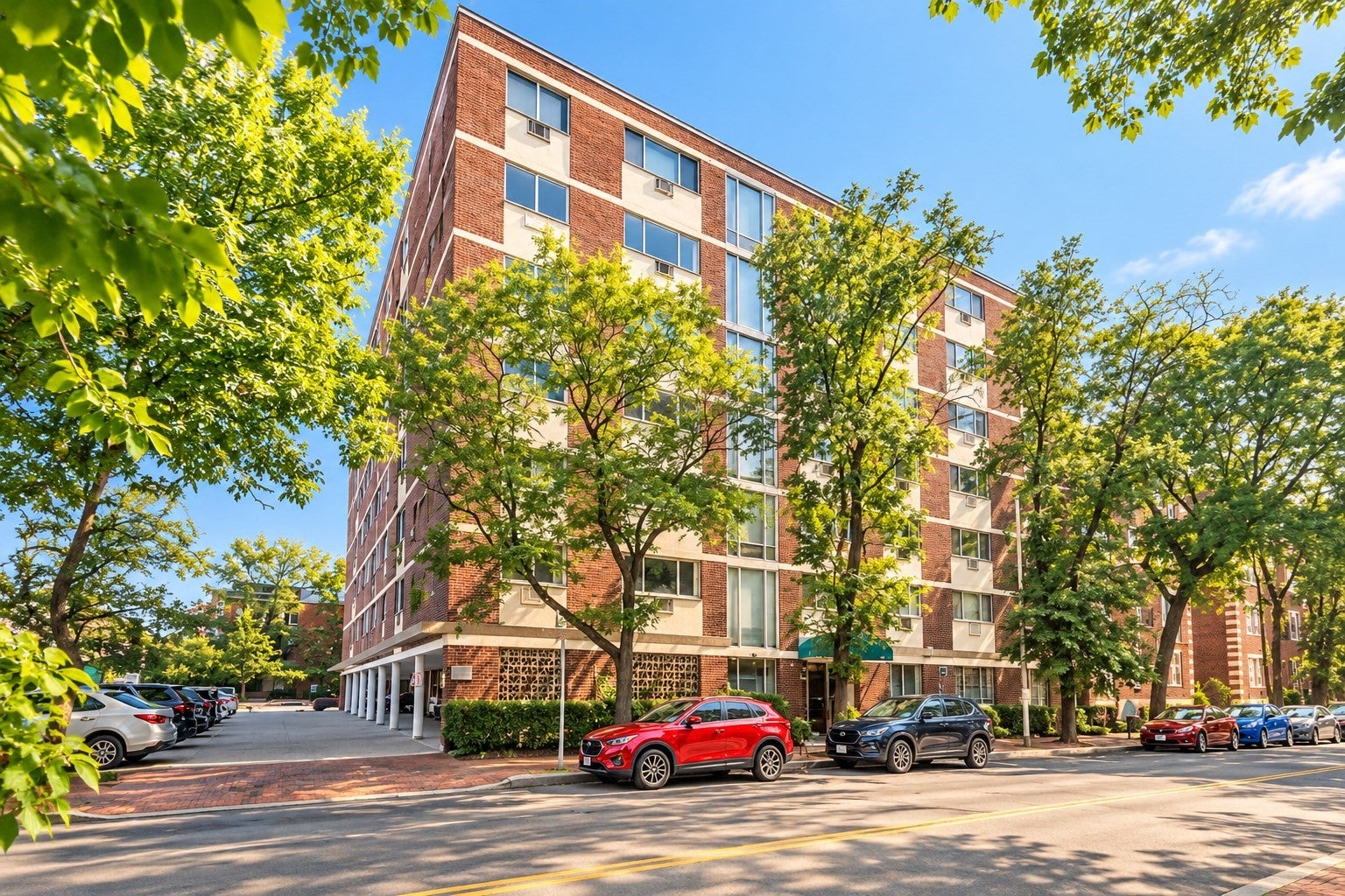 287 Harvard ST #79, Cambridge, MA, 287 Harvard ST #79, Cambridge, MA Photo #6