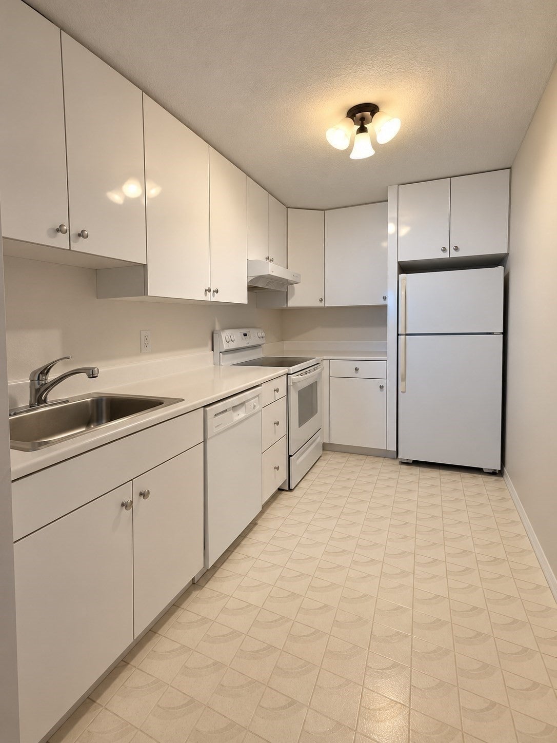 287 Harvard ST #79, Cambridge, MA, 287 Harvard ST #79, Cambridge, MA Photo #5