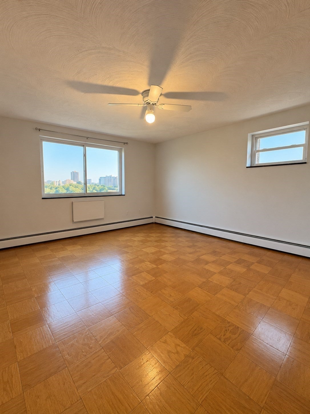 287 Harvard ST #79, Cambridge, MA, 287 Harvard ST #79, Cambridge, MA Photo #2