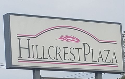 Photo of 302 Broadway, Raynham, MA 02767 (MLS # 73493862)