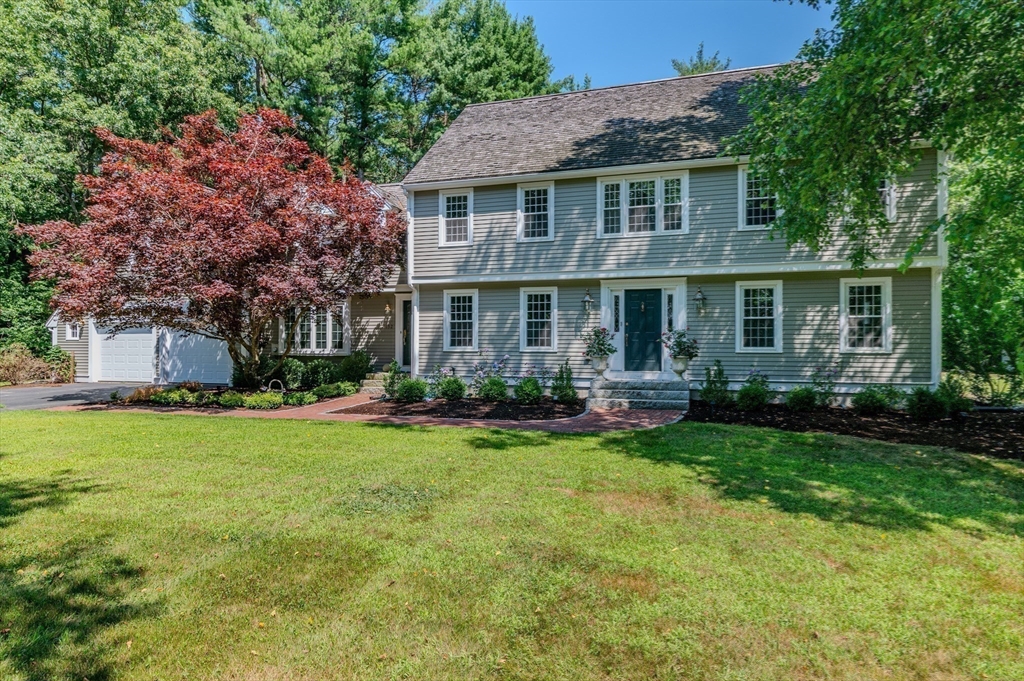152 Prospect Street