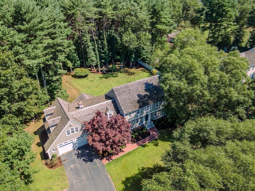 152 Prospect Street