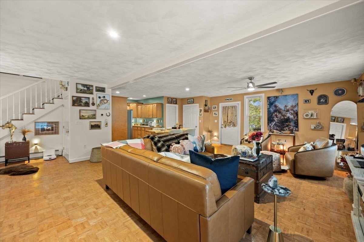 24 Union St #D, Rockland, MA, 24 Union St #D, Rockland, MA Photo #7