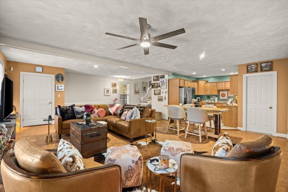 24 Union St #D, Rockland, MA, 24 Union St #D, Rockland, MA Photo #11