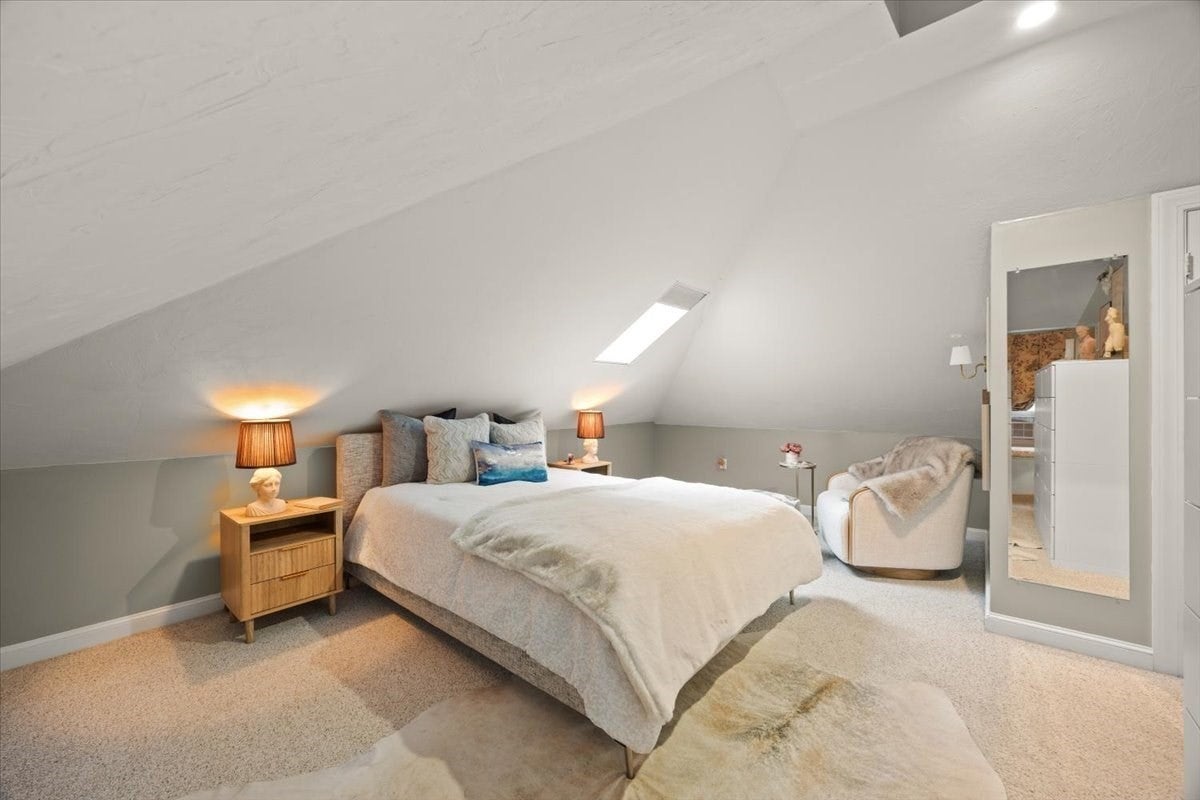 24 Union St #D, Rockland, MA, 24 Union St #D, Rockland, MA Photo #22
