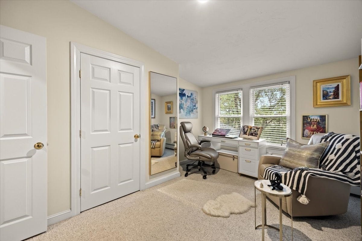24 Union St #D, Rockland, MA, 24 Union St #D, Rockland, MA Photo #25