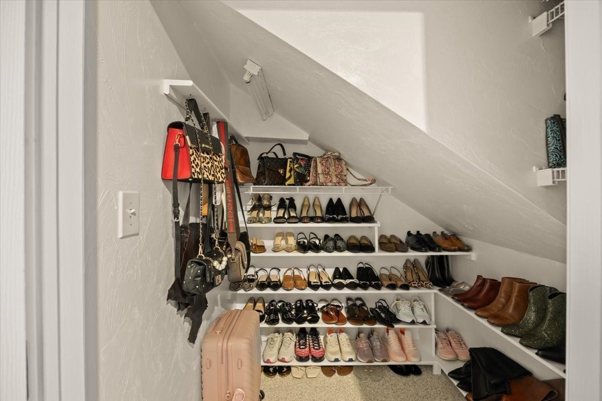 24 Union St #D, Rockland, MA, 24 Union St #D, Rockland, MA Photo #27