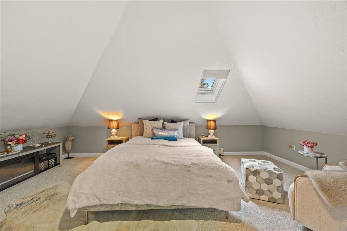 24 Union St #D, Rockland, MA, 24 Union St #D, Rockland, MA Photo #21