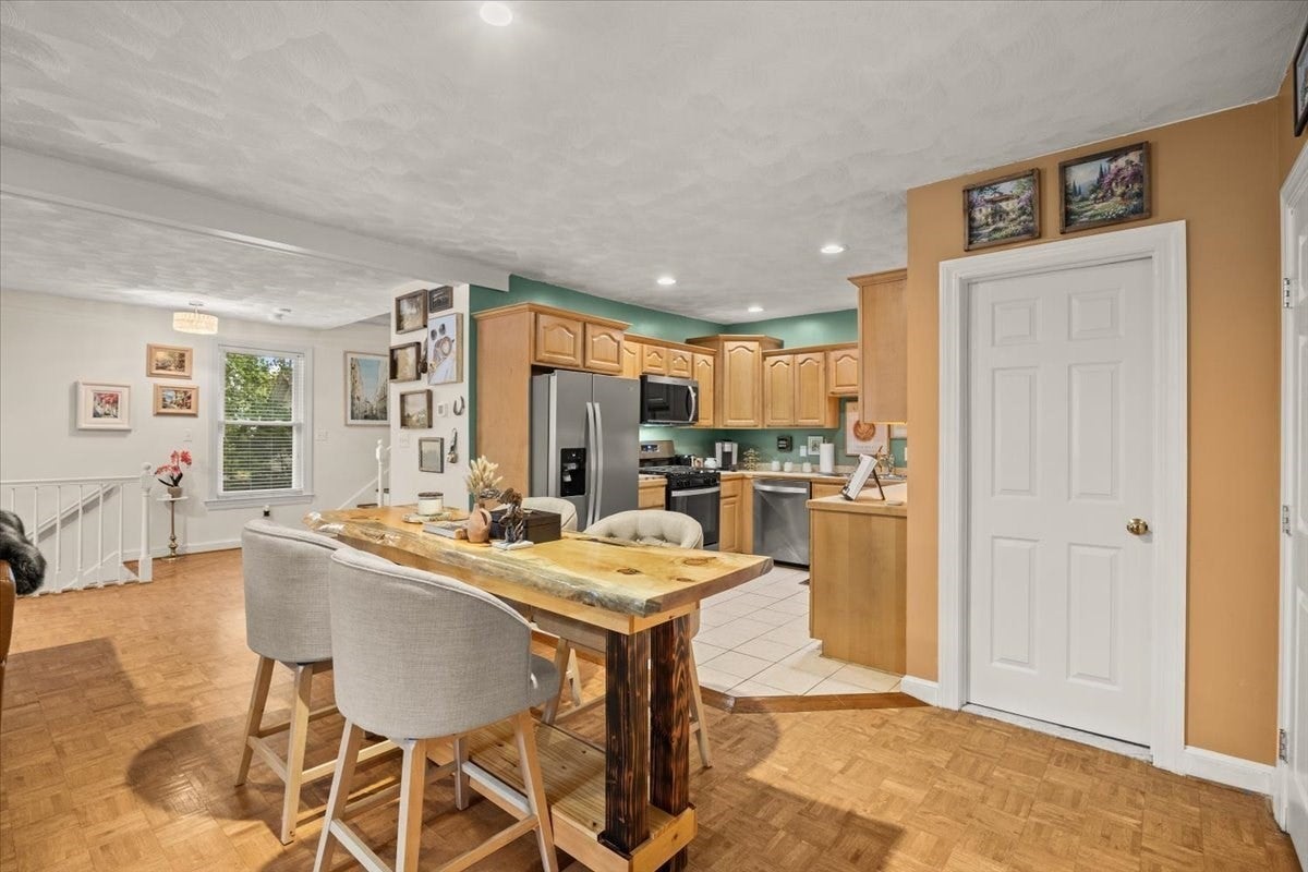 24 Union St #D, Rockland, MA, 24 Union St #D, Rockland, MA Photo #12
