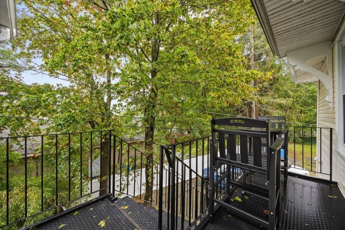 24 Union St #D, Rockland, MA, 24 Union St #D, Rockland, MA Photo #30
