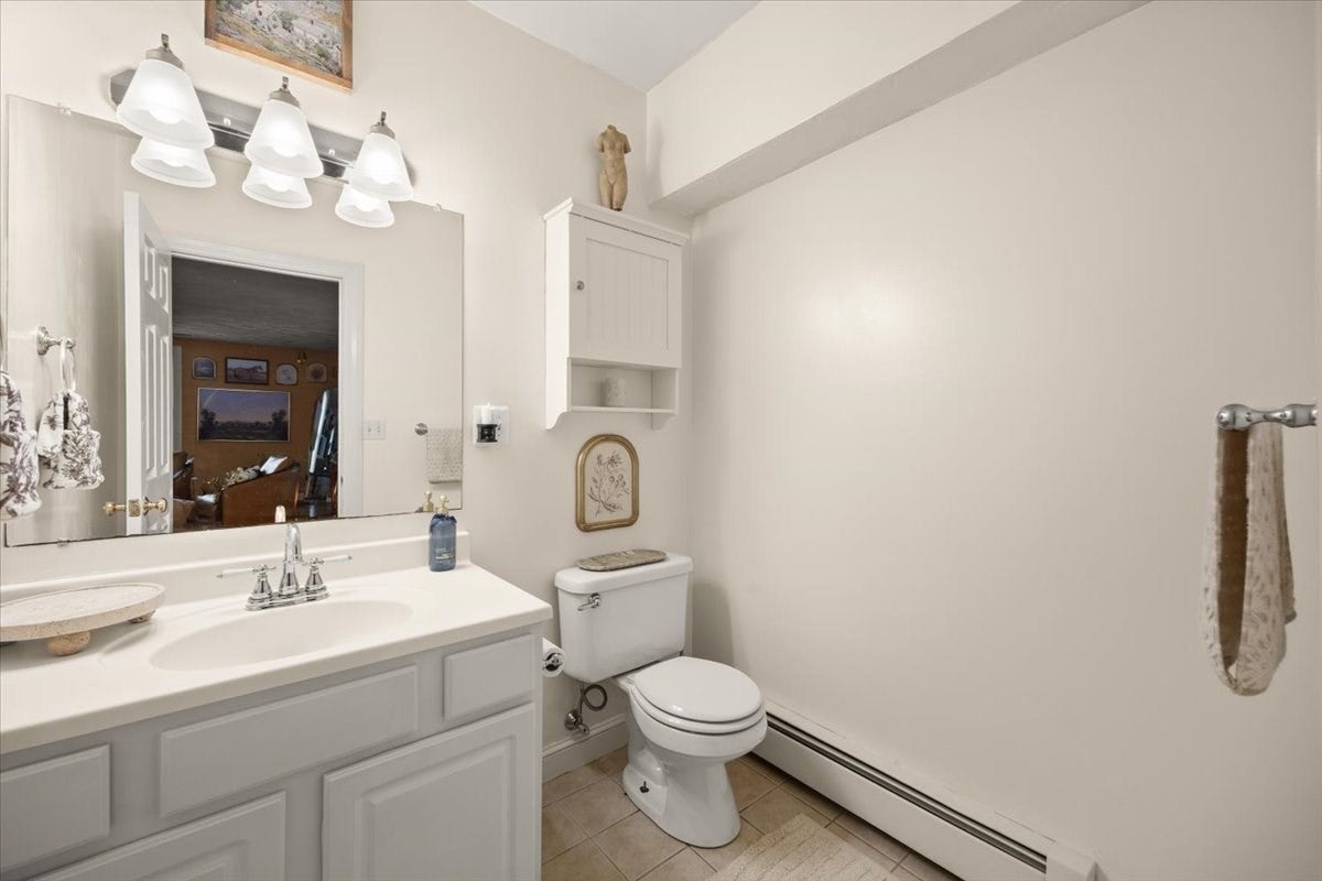 24 Union St #D, Rockland, MA, 24 Union St #D, Rockland, MA Photo #20
