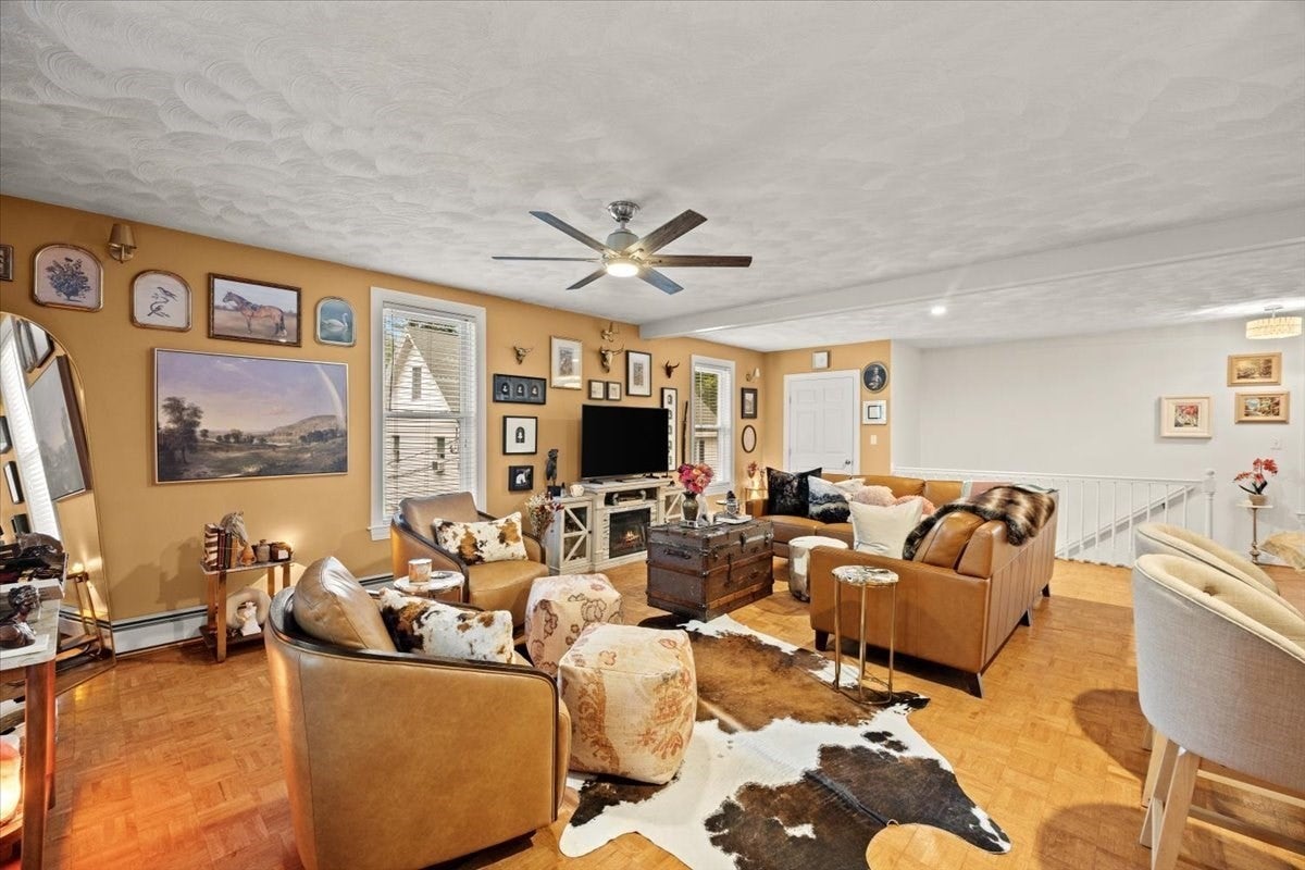 24 Union St #D, Rockland, MA, 24 Union St #D, Rockland, MA Photo #9