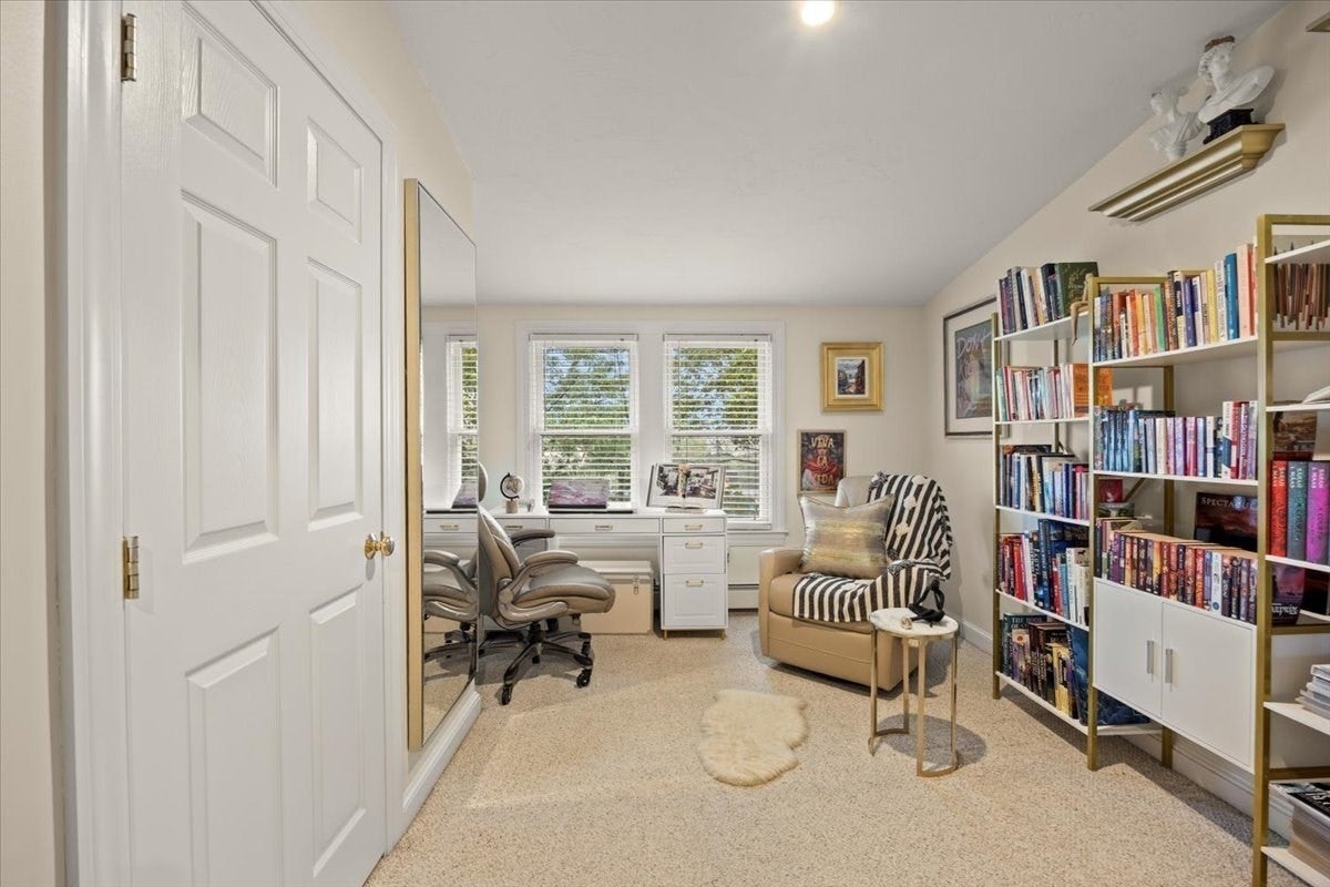 24 Union St #D, Rockland, MA, 24 Union St #D, Rockland, MA Photo #24