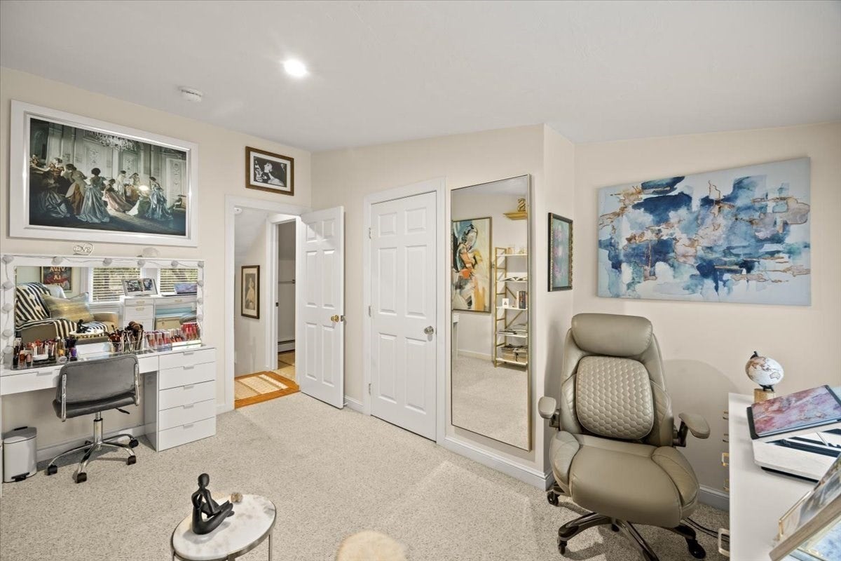 24 Union St #D, Rockland, MA, 24 Union St #D, Rockland, MA Photo #26
