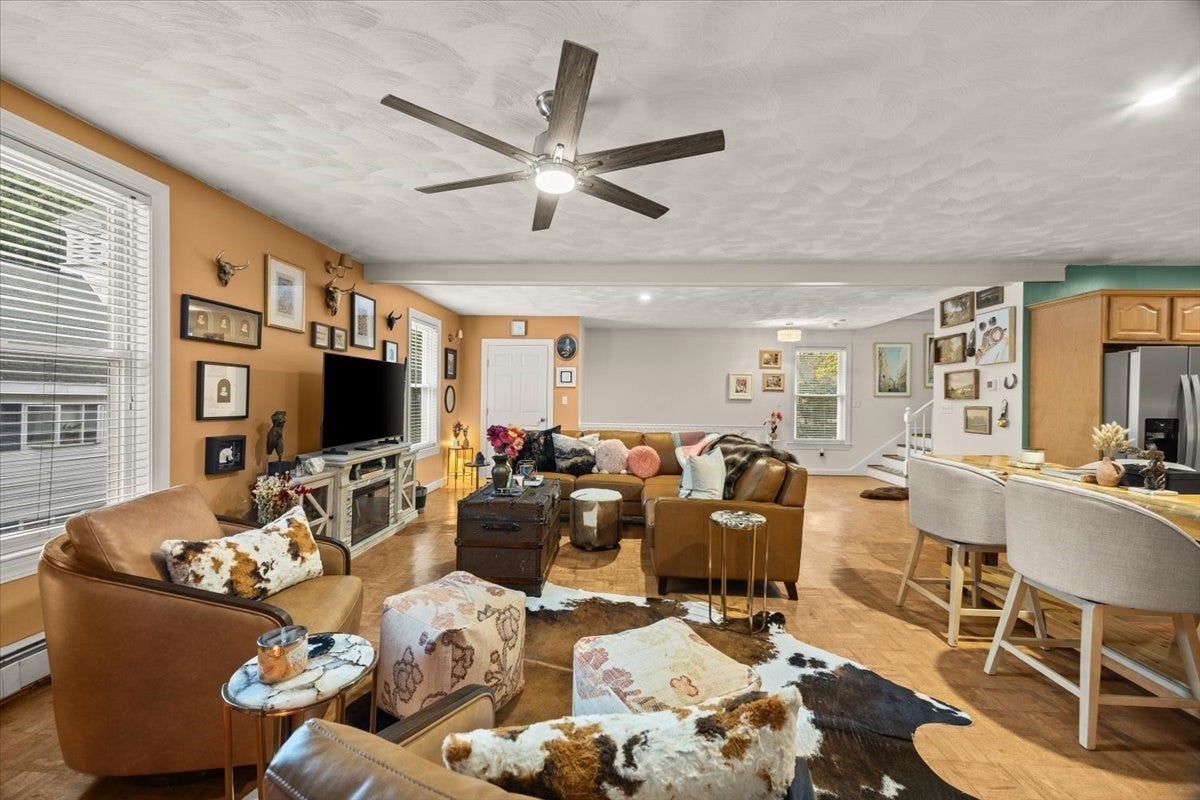24 Union St #D, Rockland, MA, 24 Union St #D, Rockland, MA Photo #10