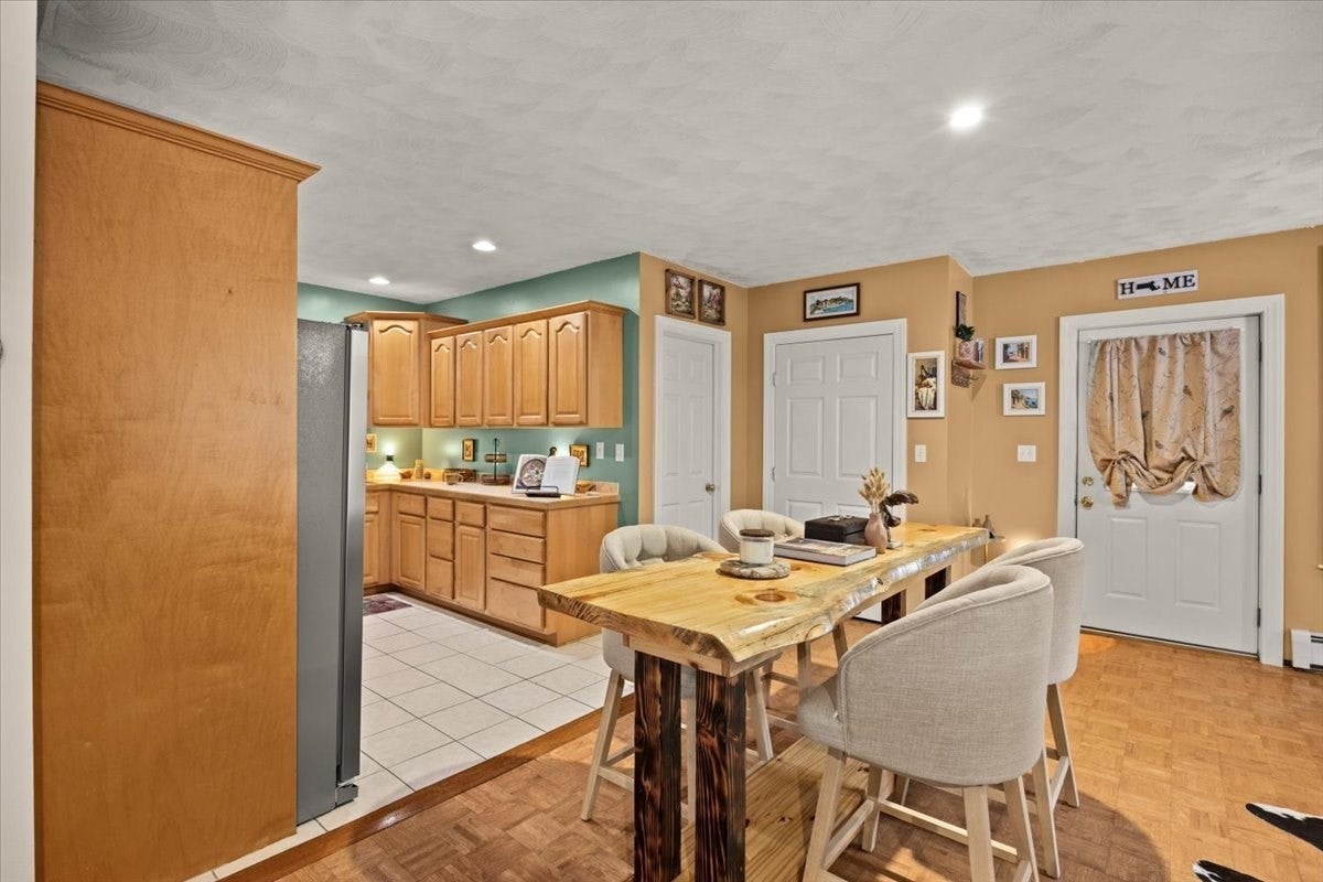 24 Union St #D, Rockland, MA, 24 Union St #D, Rockland, MA Photo #14