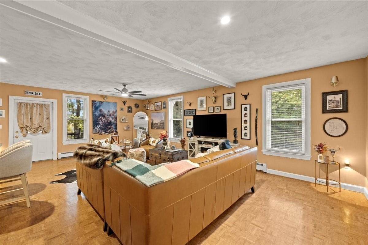 24 Union St #D, Rockland, MA, 24 Union St #D, Rockland, MA Photo #6