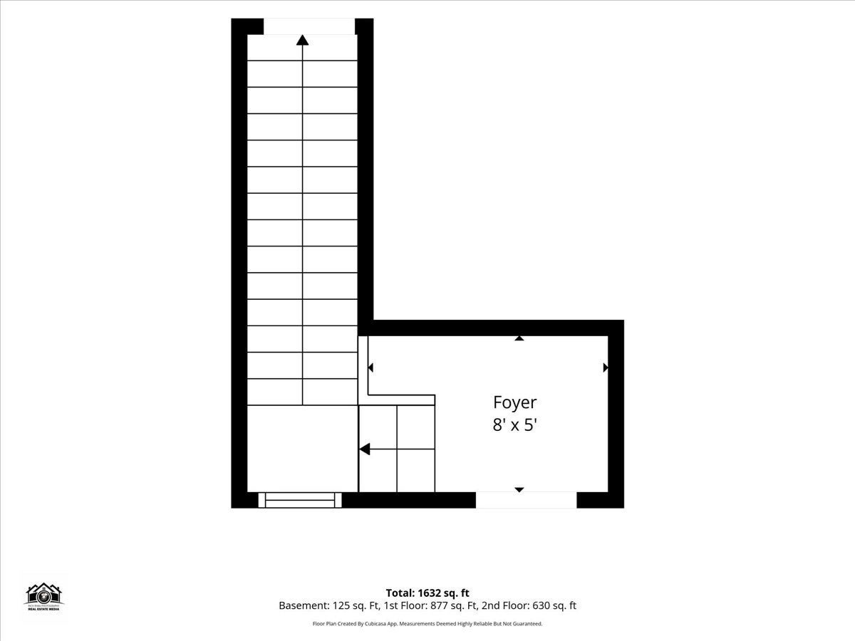 24 Union St #D, Rockland, MA, 24 Union St #D, Rockland, MA Photo #34