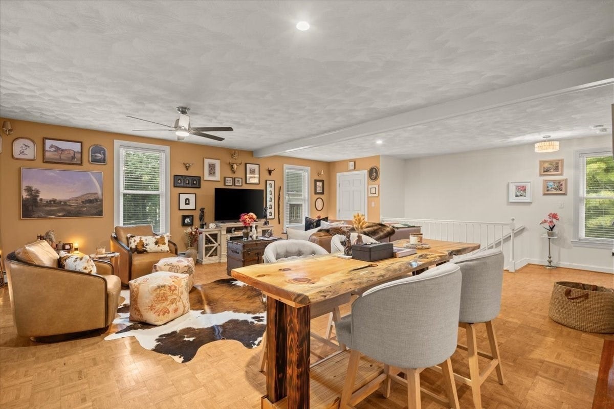 24 Union St #D, Rockland, MA, 24 Union St #D, Rockland, MA Photo #13