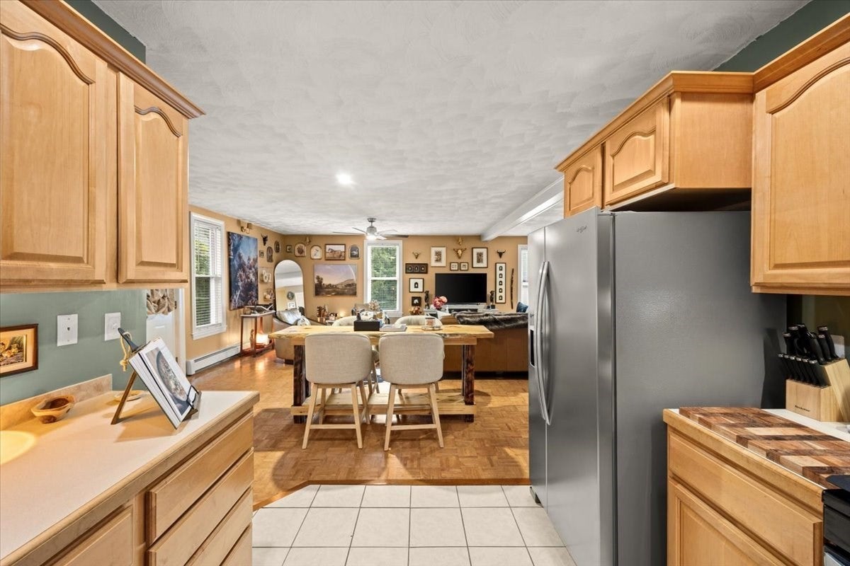 24 Union St #D, Rockland, MA, 24 Union St #D, Rockland, MA Photo #19