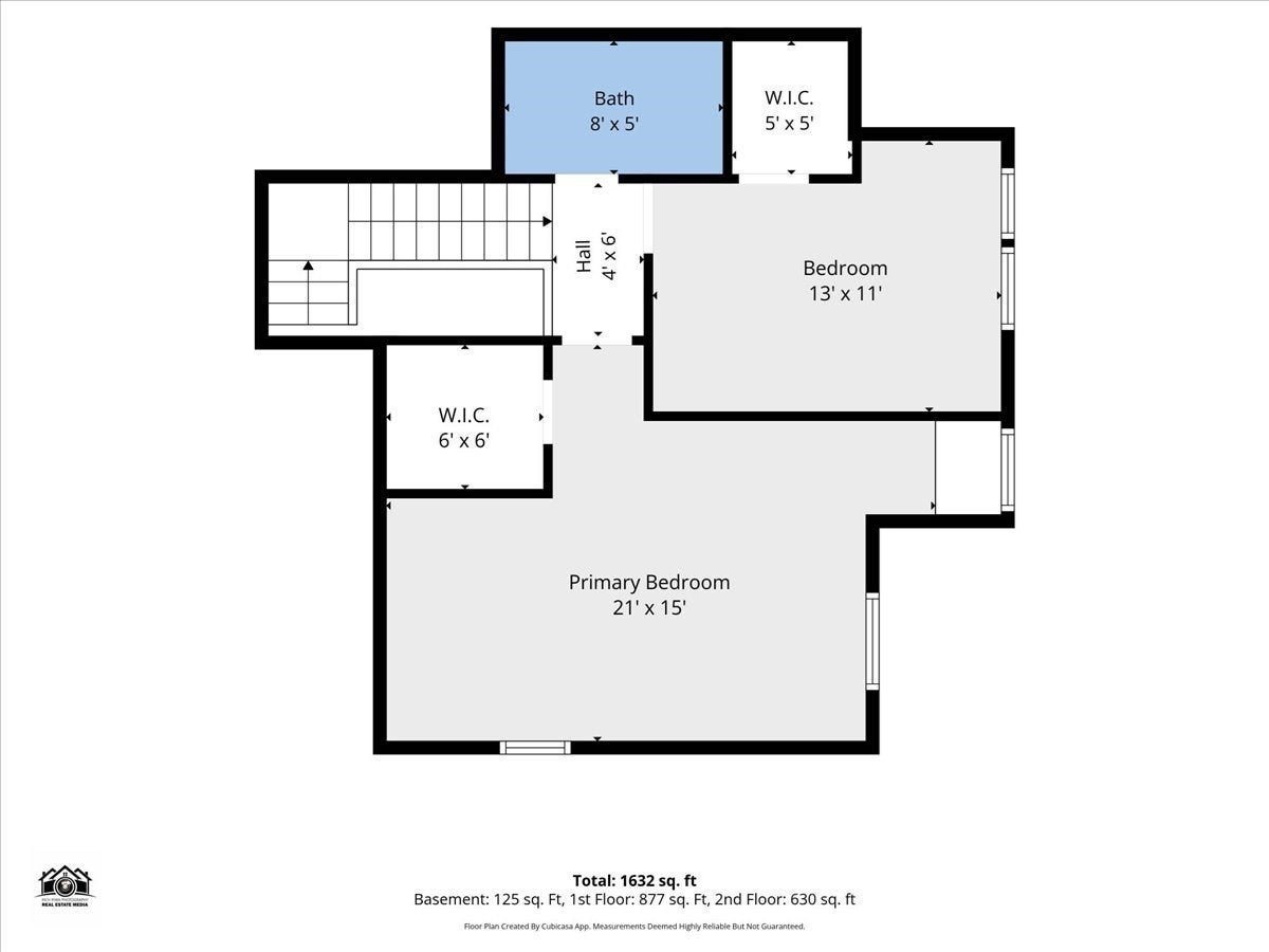 24 Union St #D, Rockland, MA, 24 Union St #D, Rockland, MA Photo #36