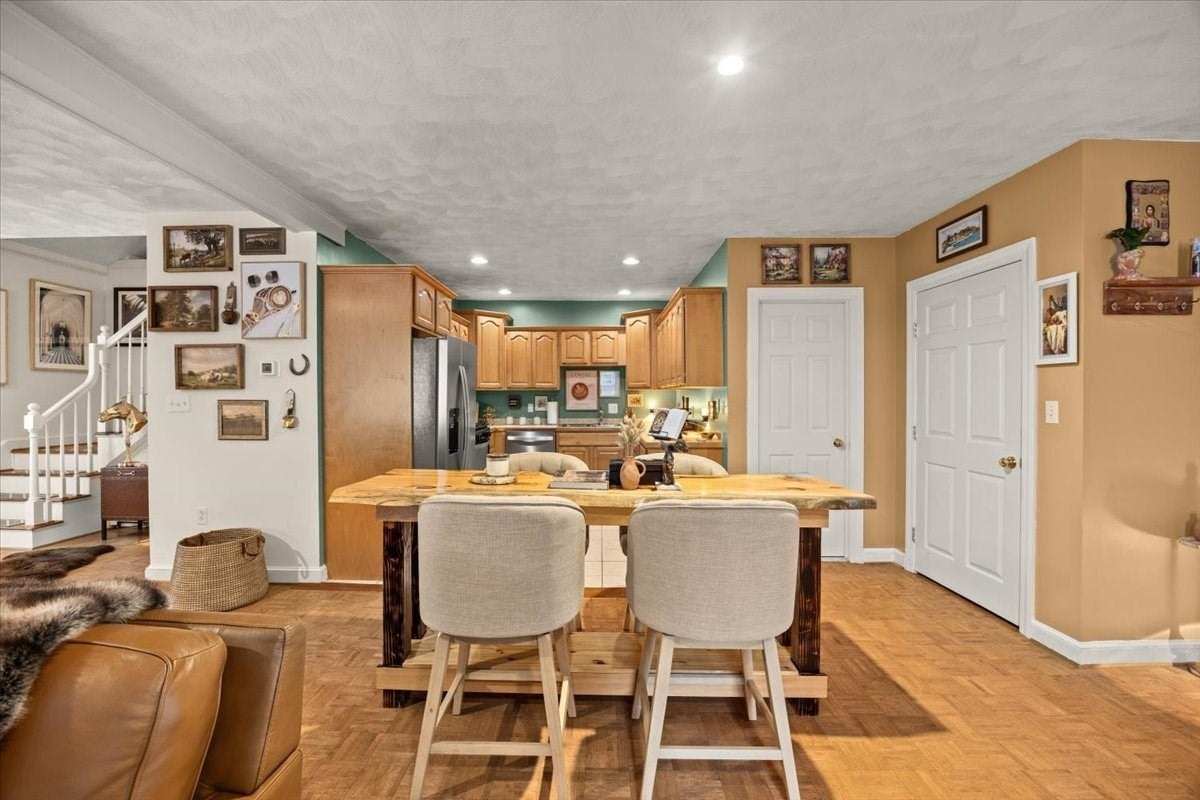 24 Union St #D, Rockland, MA, 24 Union St #D, Rockland, MA Photo #15