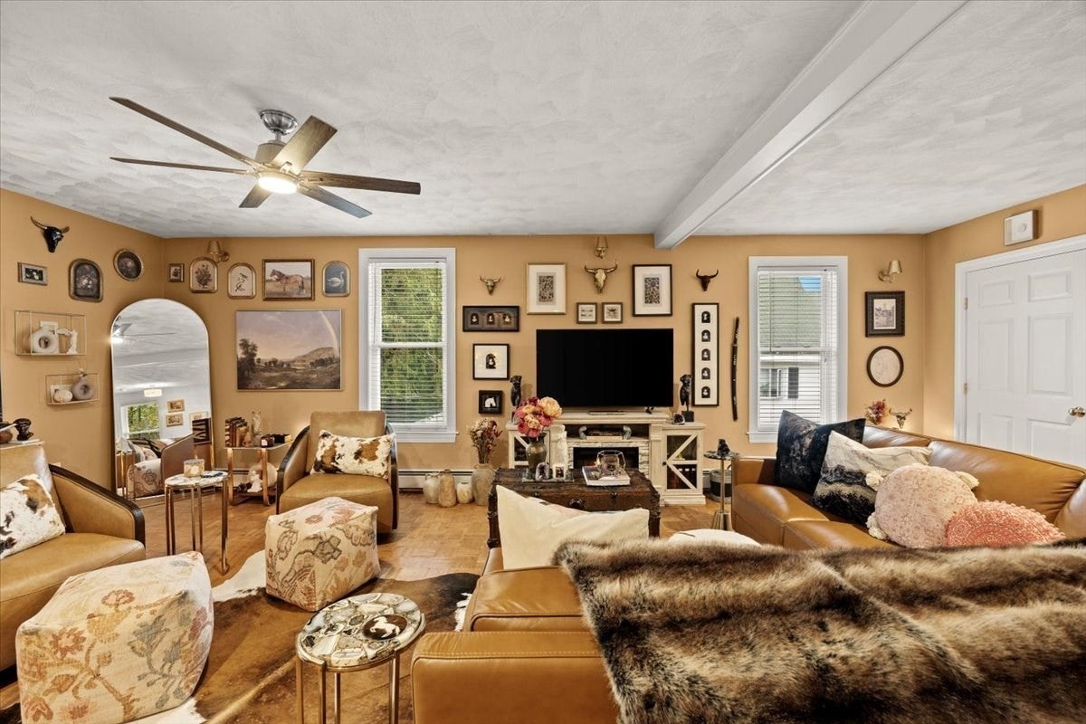 24 Union St #D, Rockland, MA, 24 Union St #D, Rockland, MA Photo #8