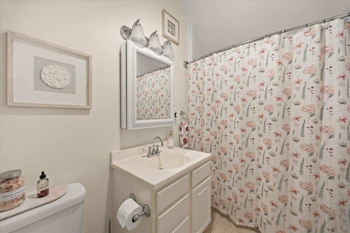 24 Union St #D, Rockland, MA, 24 Union St #D, Rockland, MA Photo #29