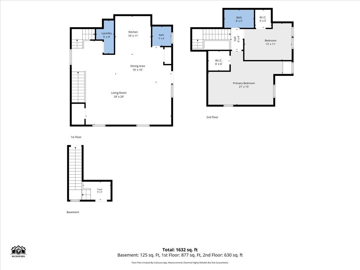 24 Union St #D, Rockland, MA, 24 Union St #D, Rockland, MA Photo #37
