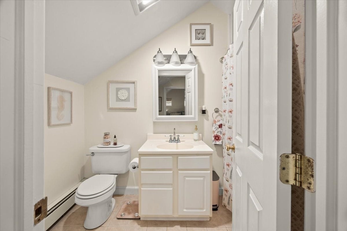 24 Union St #D, Rockland, MA, 24 Union St #D, Rockland, MA Photo #28