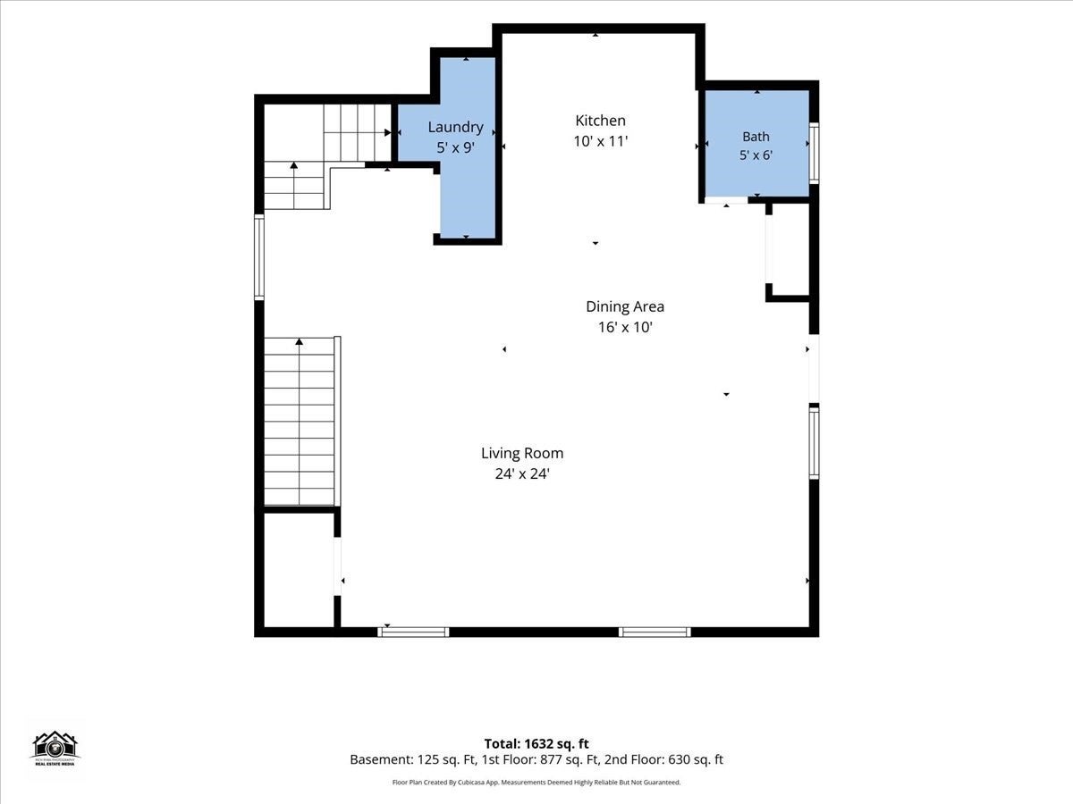 24 Union St #D, Rockland, MA, 24 Union St #D, Rockland, MA Photo #35
