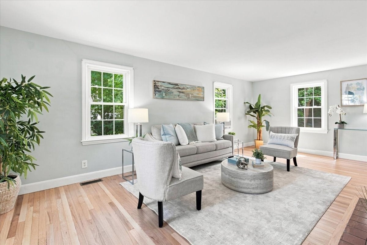 293 Main Street, Walpole, MA, 293 Main Street, Walpole, MA Photo #11