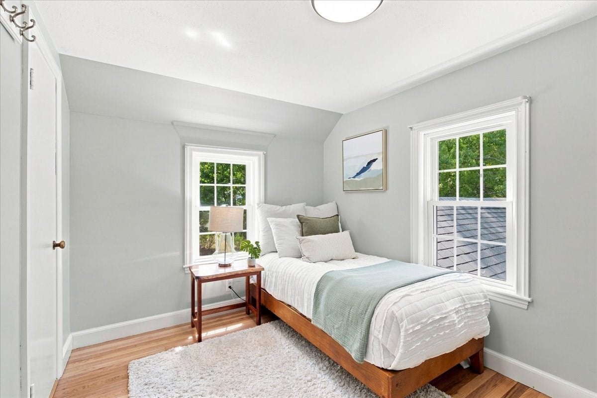 293 Main Street, Walpole, MA, 293 Main Street, Walpole, MA Photo #16