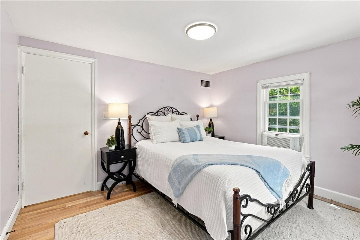 293 Main Street, Walpole, MA, 293 Main Street, Walpole, MA Photo #15