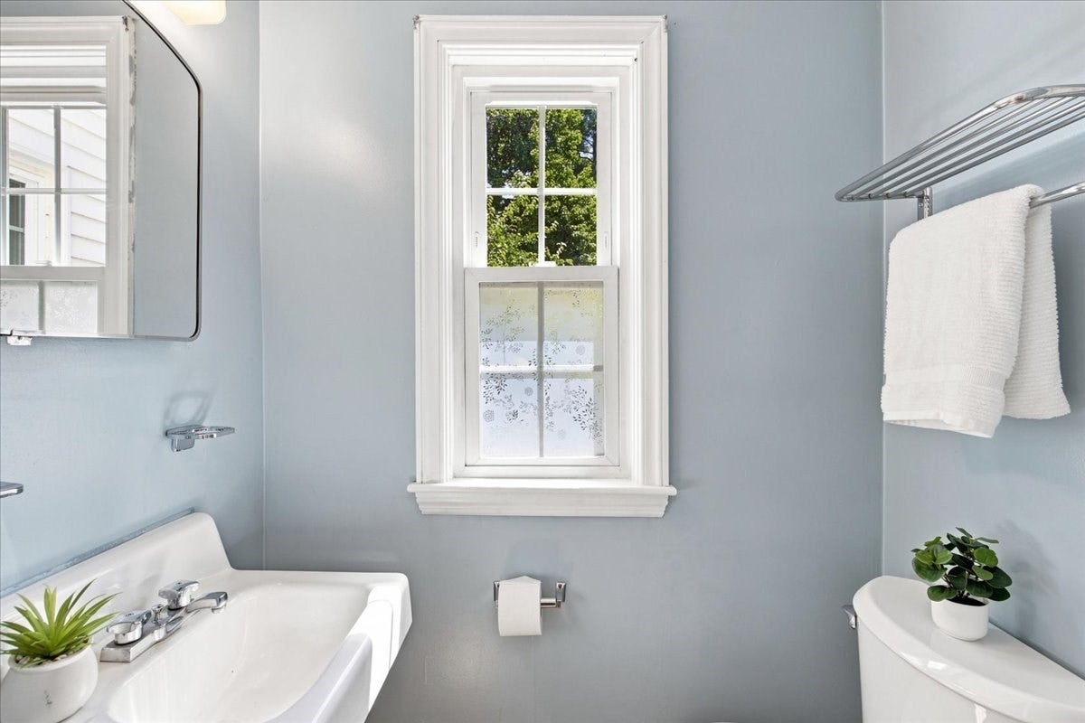 293 Main Street, Walpole, MA, 293 Main Street, Walpole, MA Photo #13
