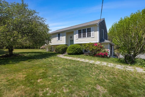 Photo of 30 Minot Ave, Wareham, MA 02571 (MLS # 73532941)