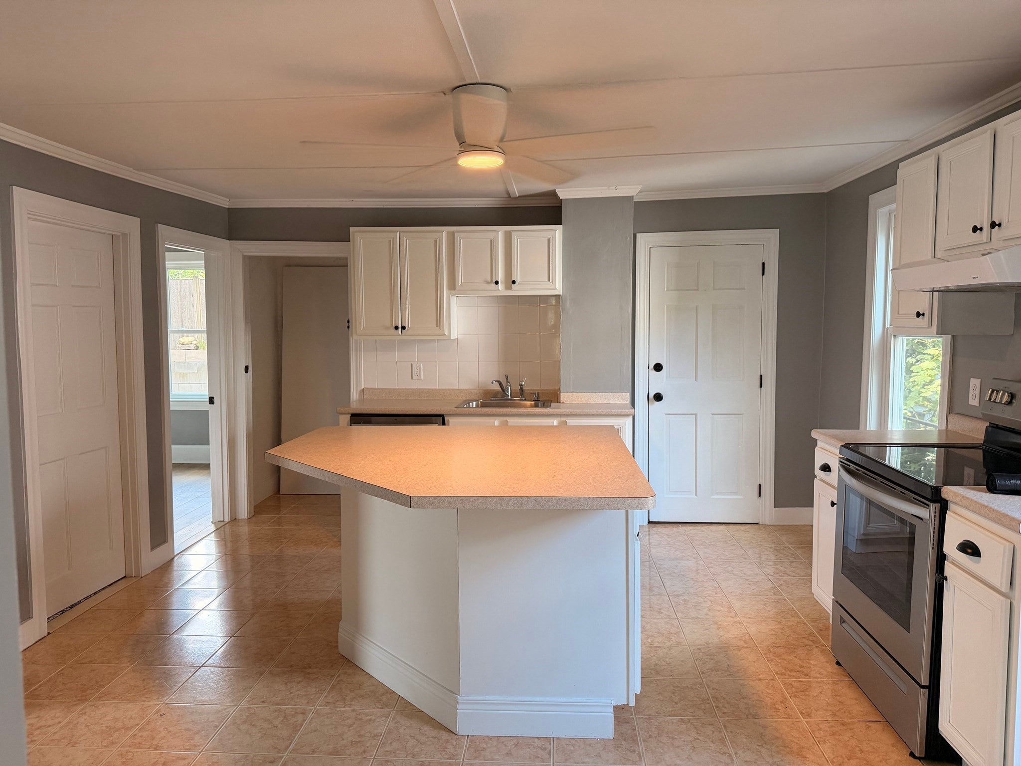 17 Davis St, Plymouth, MA, 17 Davis St, Plymouth, MA Photo #13