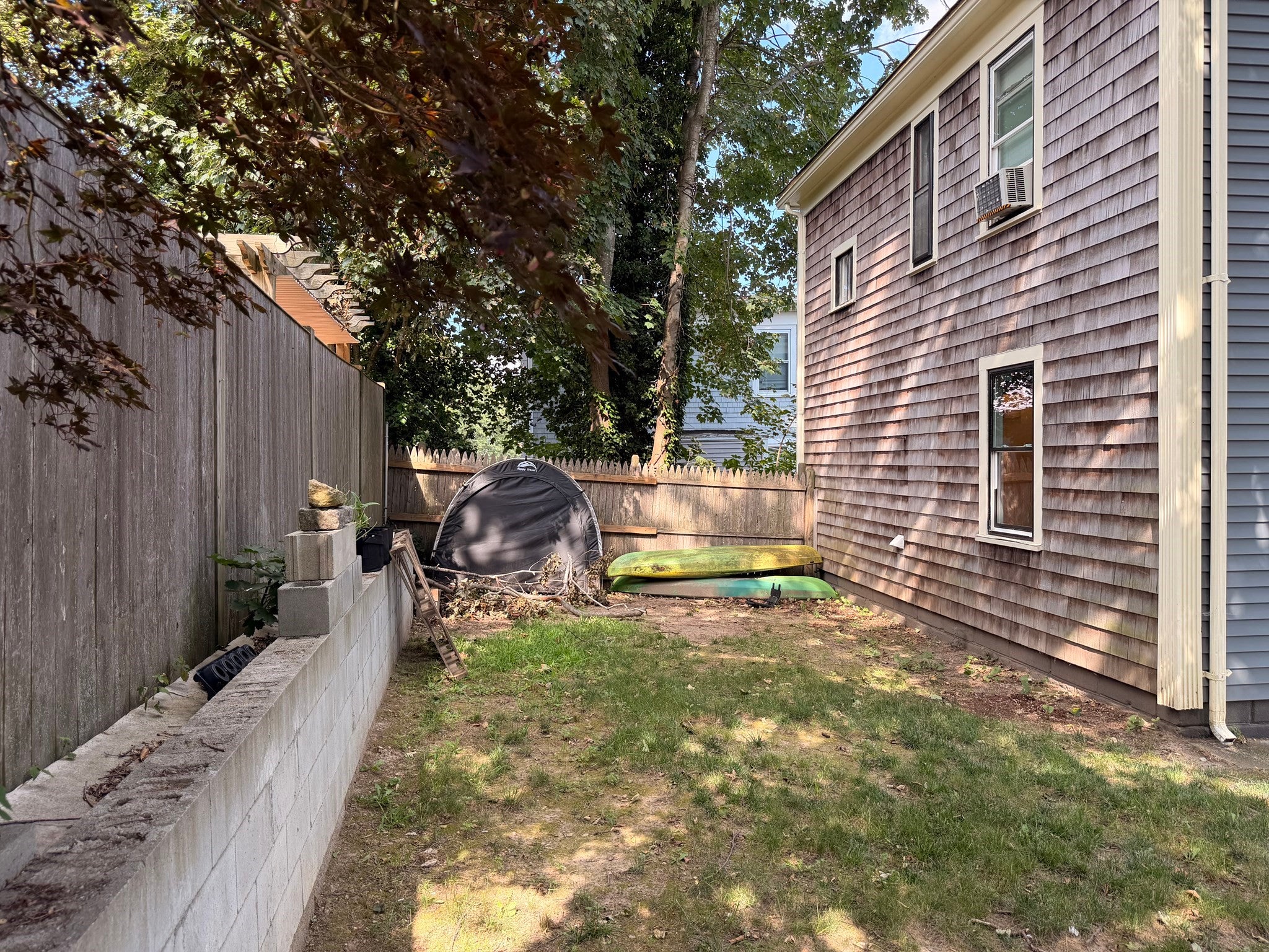 17 Davis St, Plymouth, MA, 17 Davis St, Plymouth, MA Photo #7