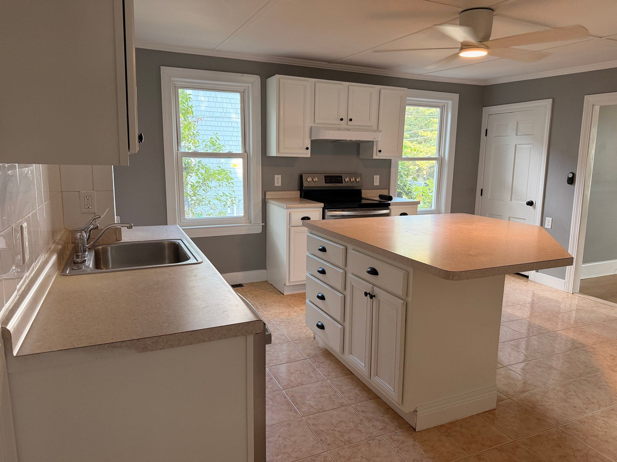 17 Davis St, Plymouth, MA, 17 Davis St, Plymouth, MA Photo #14
