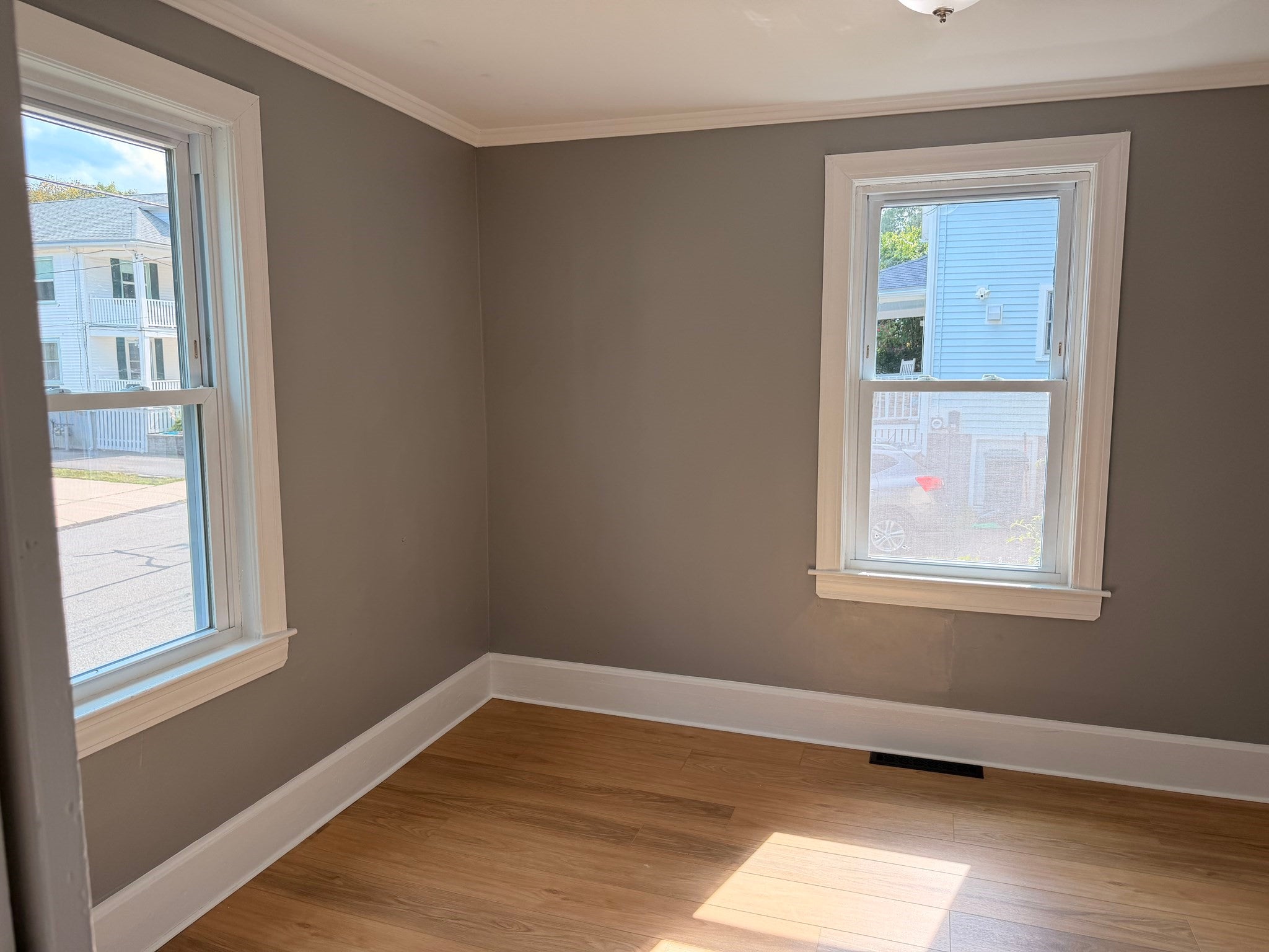 17 Davis St, Plymouth, MA, 17 Davis St, Plymouth, MA Photo #9
