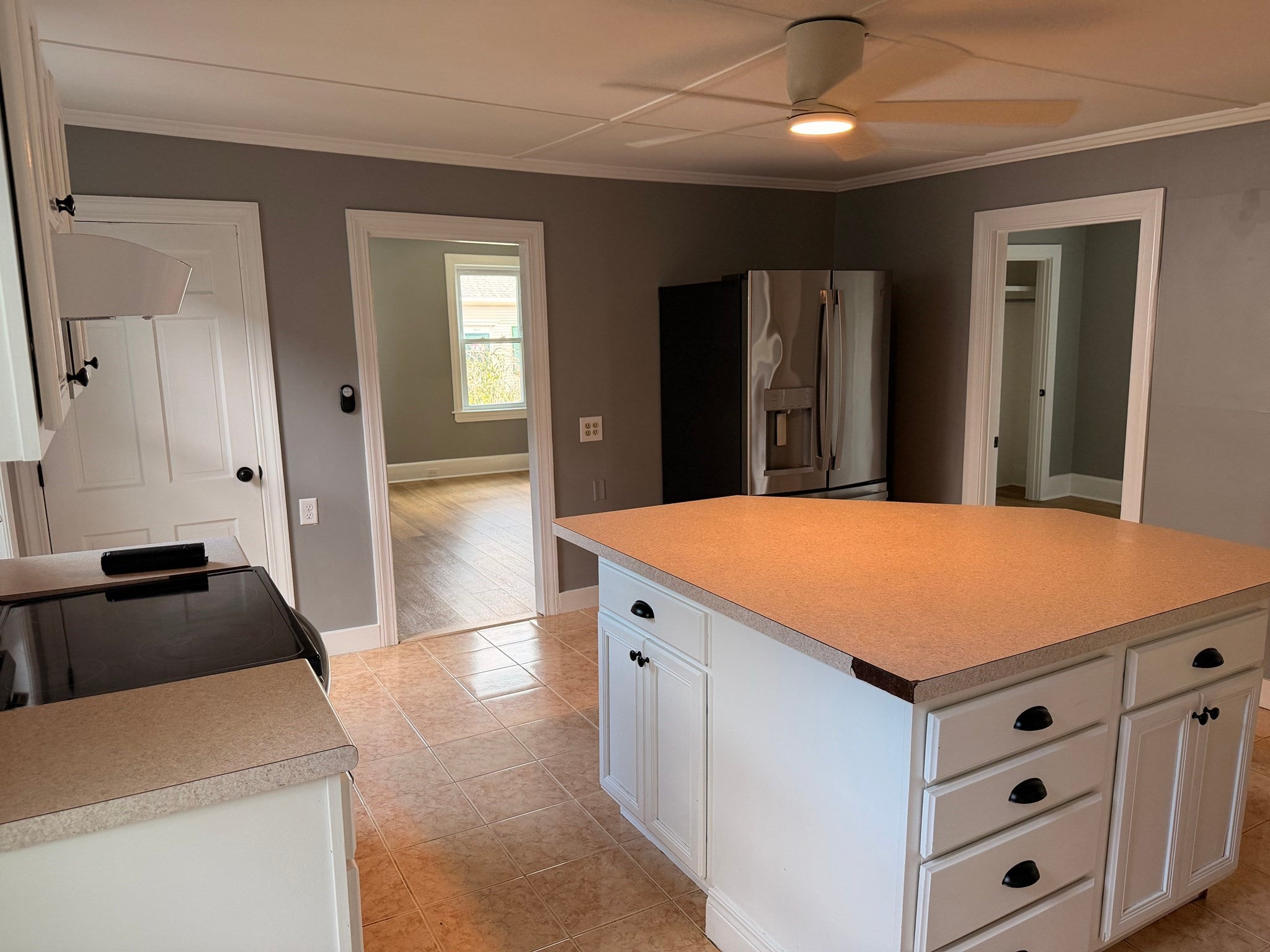 17 Davis St, Plymouth, MA, 17 Davis St, Plymouth, MA Photo #16